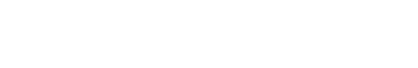 Exabyte Software Solutions