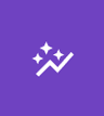 App Reviewers