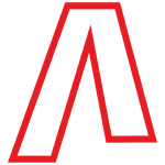 ASRG