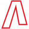 ASRG