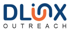 DLinxOutreach