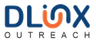DLinxOutreach