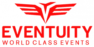 Eventuity