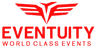 Eventuity