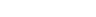 Filmboard.io