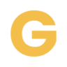GudLink