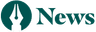 Hacker News