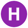 Hypnose