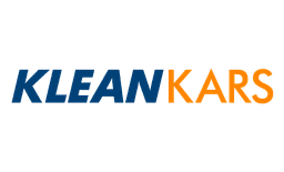 KleanKars