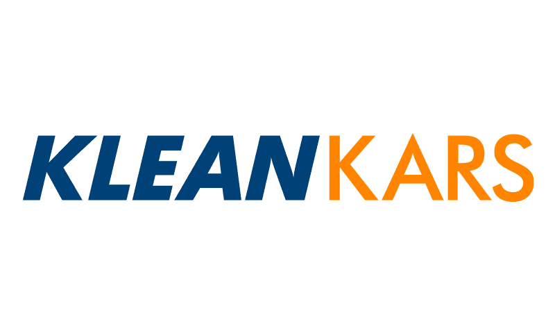 KleanKars