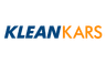 KleanKars