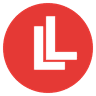LL Social