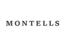 Montells