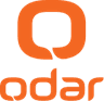 Odar - POS & e-Commerce
