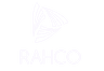 RAHCo