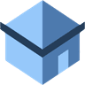 Rent App