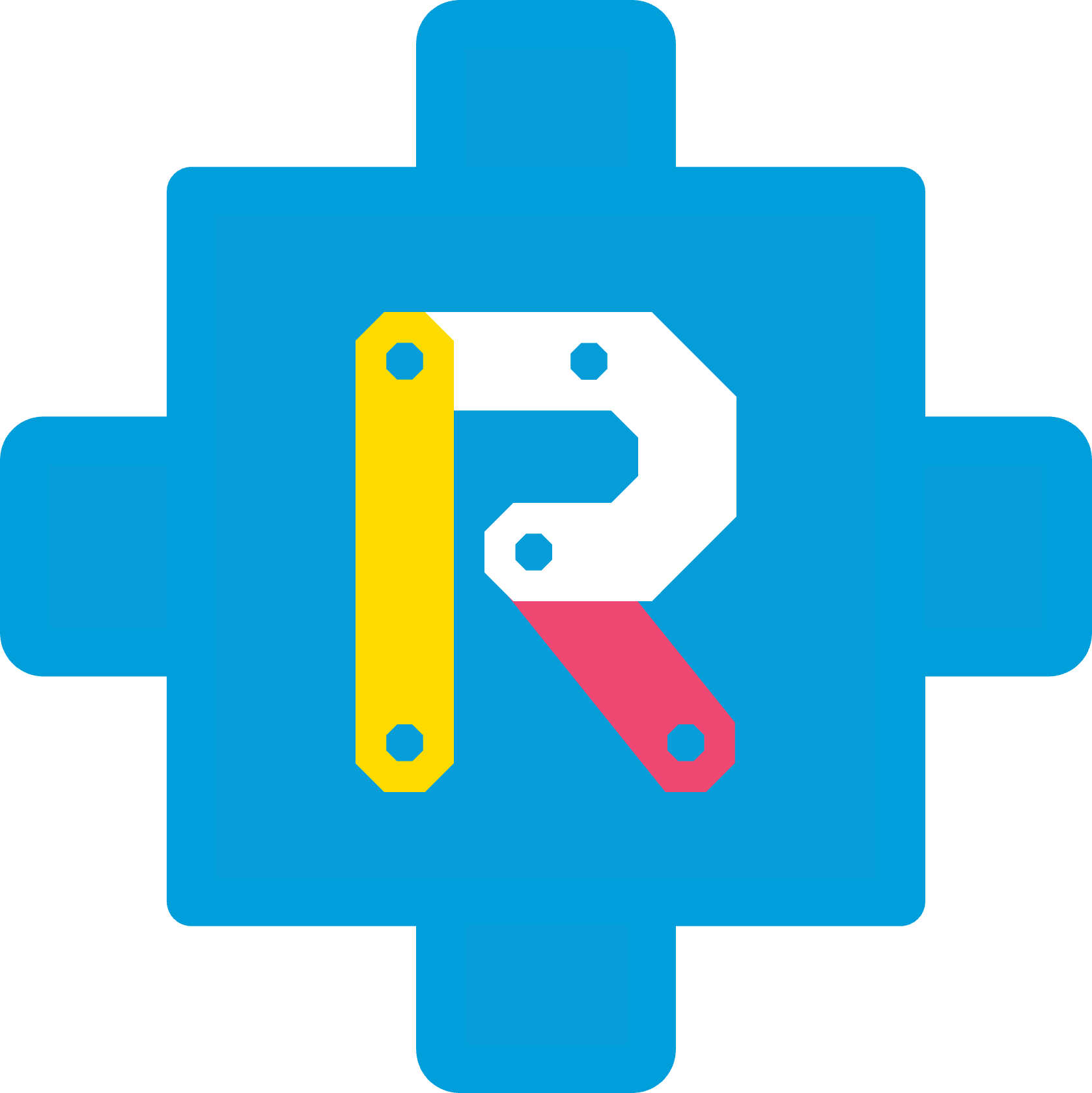 RoboThink RoCode