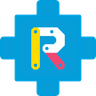 RoboThink RoCode