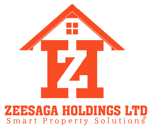 Xeesaga Holdings
